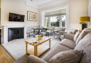 Ullswater View Suite